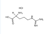 聚 L-精氨酸盐酸盐26982-20-7