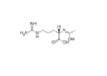 N2-乙酰基-L-精氨酸155-84-0