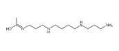 N1-乙酰精胺三盐酸盐77928-70-2 