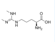 对称性二甲基精氨酸30344-00-4