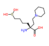 精氨酸酶9000-96-8