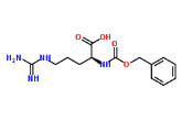 CBZ-L-精氨酸1234-35-1