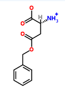 CBZ-精氨酸苄酯2177-63-1