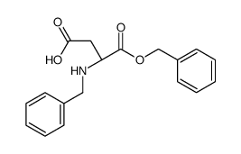  L-天冬氨酸二苄酯2791-79-9