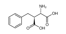 (3S)-3-苄基-L-天冬氨酸 871123-98-7  