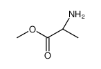  L-丙氨酸甲酯114041-77-9