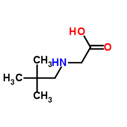    3-叔丁基-D-β-丙氨酸（D-高叔亮氨酸）88319-43-1