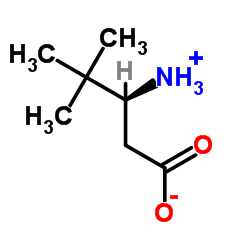      (S)-3-叔丁基-β-丙氨酸367278-48-6 