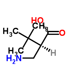  (R)-3-叔丁基-β-丙氨酸367278-49-7