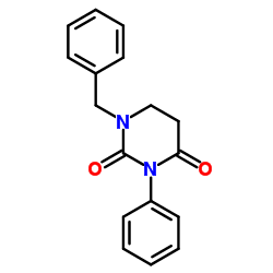 L-丙氨酸叔丁酯  21691-50-9