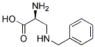  D-β-苄氨基丙氨酸 N/F