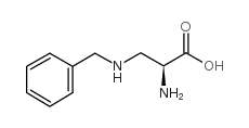 L-β-苄氨基丙氨酸119830-32-9