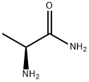    L-丙氨酰胺7324-05-2   