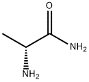 D-丙氨酰胺35320-22-0 