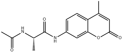   N-乙酰化-L-丙氨酸-AMC355137-87-0