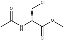 N-乙酰基-3-氯-D-丙氨酸甲酯327064-63-1