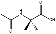  N-乙酰基-2-甲基丙氨酸5362-00-5