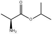  L-丙氨酸异丙酯  39825-33-7