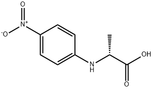  (R)-N-(硝基苯基)-丙氨酸791850-21-0