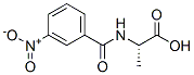  (+/-)-3-(3-硝基苯甲酰基)丙氨酸153212-71-6