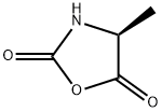  L-丙氨酸-N-羧基环内酸酐 2224-52-4