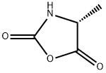 D-丙氨酸-N-羧基-环内酸酐4829-14-5 