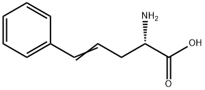   L-苯乙烯基-L-丙氨酸267650-37-3