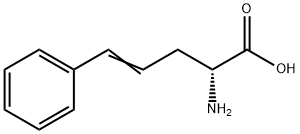  D-苯乙烯基-L-丙氨酸  264903-53-9
