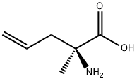  (S)-(-)-α-烯丙基丙氨酸96886-55-4