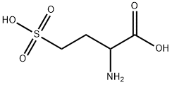  DL-高磺基丙氨酸504-33-6 