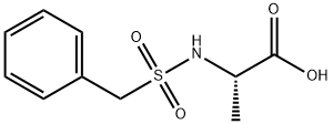    N-(对甲苯磺酰基)-L-丙氨酸99076-56-9 