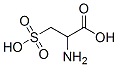 3-磺基-DL-丙氨酸3024-83-7