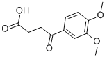 3-(3,4-二甲氧基苯甲酰)丙氨酸5333-34-6