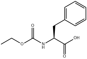 N-乙氧羰基-L-苯丙氨酸19887-32-2