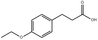   3-(4-乙氧基苯基)丙氨酸4919-34-0 