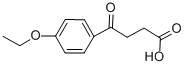   3-(4-乙氧基苯甲酰)丙氨酸53623-37-3   