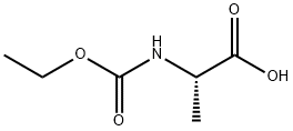  N-乙氧基羰基-L-丙氨酸16639-86-4