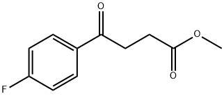 对氟苯甲酰丙氨酸甲酯39560-31-1