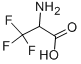 DL-3.3.3-三氟-2-丙氨酸10065-69-7 