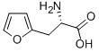   3-(2-呋喃基)-L-丙氨酸121786-31-0 
