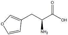   S-3-呋喃基丙氨酸129030-32-6
