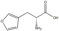   R-3-呋喃基丙氨酸129030-34-8