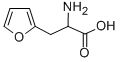 2-呋喃丙氨酸4066-39-1
