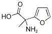  2-(2-呋喃)丙氨酸2644-43-1
