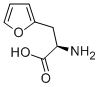 D-3-(2-呋喃基)-L丙氨酸110772-46-8