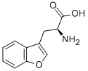  S-B-(3-苯并呋喃基)-丙氨酸72120-70-8