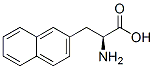  L-3-(2-萘)-丙氨酸6960-34-5