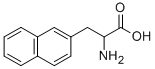L-3-(2-萘基)-L丙氨酸14108-60-2  