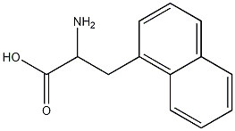  DL-3-(1-萘基)-丙氨酸68798-79-8
