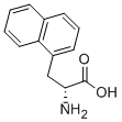   D-3-(1-萘基)-L-丙氨酸78306-92-0